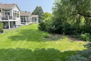 7207 W 144th St, Savage, MN 55378 - Photo 40