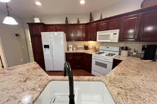7207 W 144th St, Savage, MN 55378 - Photo 4