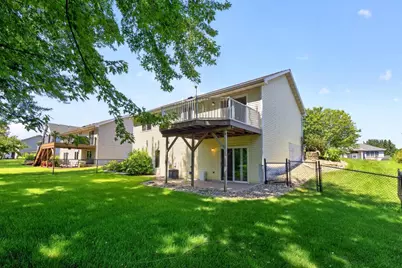 3514 42nd Street NW, Rochester, MN 55901 - Photo 46