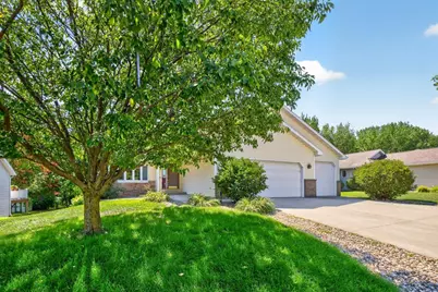 3514 42nd Street NW, Rochester, MN 55901 - Photo 2