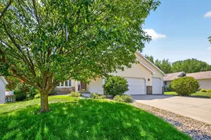 3514 42nd St NW, Rochester, MN 55901 - Photo 2