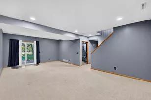 3514 42nd St NW, Rochester, MN 55901 - Photo 24