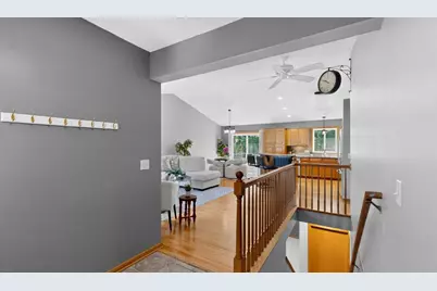 3514 42nd Street NW, Rochester, MN 55901 - Photo 4
