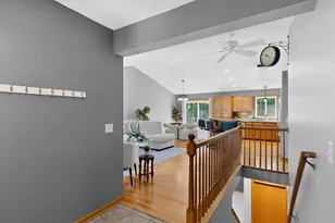 3514 42nd St NW, Rochester, MN 55901 - Photo 4