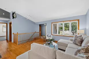 3514 42nd St NW, Rochester, MN 55901 - Photo 8