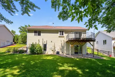 3514 42nd Street NW, Rochester, MN 55901 - Photo 44