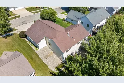 3514 42nd Street NW, Rochester, MN 55901 - Photo 52