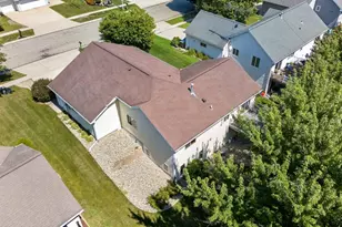 3514 42nd St NW, Rochester, MN 55901 - Photo 52