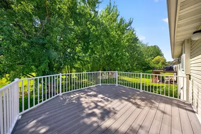 3514 42nd Street NW, Rochester, MN 55901 - Photo 40