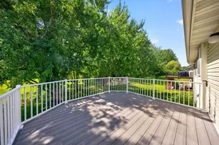 3514 42nd St NW, Rochester, MN 55901 - Photo 40
