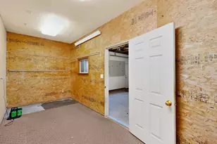 3514 42nd St NW, Rochester, MN 55901 - Photo 38