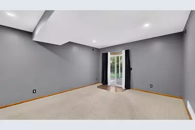 3514 42nd Street NW, Rochester, MN 55901 - Photo 26