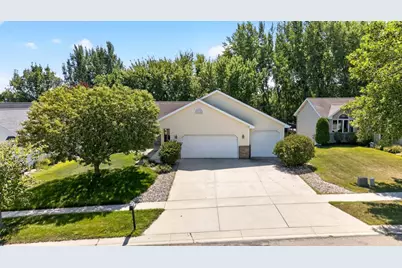 3514 42nd Street NW, Rochester, MN 55901 - Photo 50