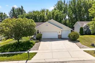 3514 42nd St NW, Rochester, MN 55901 - Photo 50