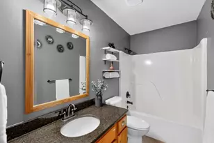3514 42nd St NW, Rochester, MN 55901 - Photo 22