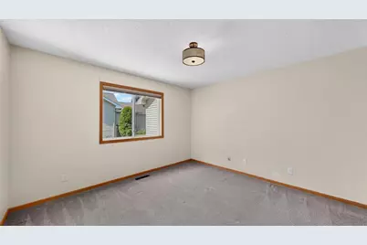3514 42nd Street NW, Rochester, MN 55901 - Photo 20