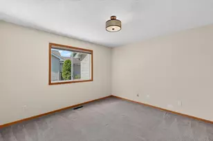 3514 42nd St NW, Rochester, MN 55901 - Photo 20