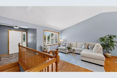 3514 42nd Street NW, Rochester, MN 55901 - Photo 10