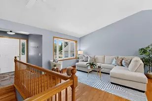 3514 42nd St NW, Rochester, MN 55901 - Photo 10