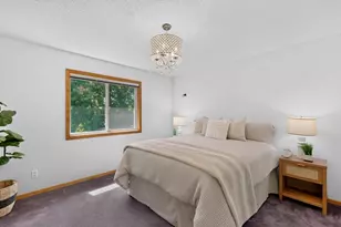 3514 42nd St NW, Rochester, MN 55901 - Photo 18