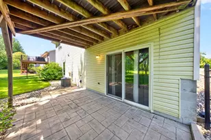 3514 42nd St NW, Rochester, MN 55901 - Photo 48