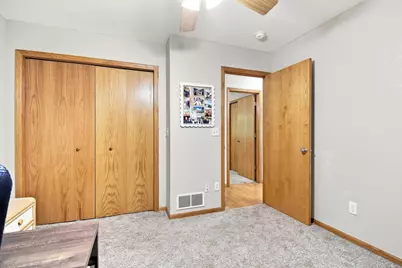 1210 Jadden Lane SE, Owatonna, MN 55060 - Photo 12