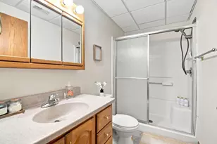 1210 Jadden Ln SE, Owatonna, MN 55060 - Photo 26