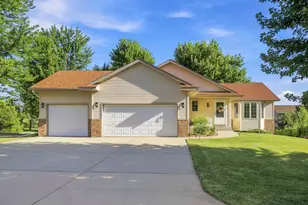 1210 Jadden Ln SE, Owatonna, MN 55060 - Photo 1