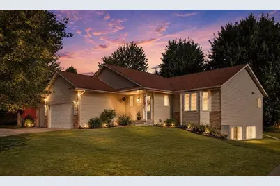 1210 Jadden Lane SE, Owatonna, MN 55060 - Photo 1