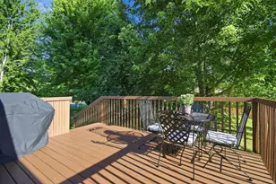 1210 Jadden Ln SE, Owatonna, MN 55060 - Photo 30