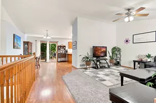 1210 Jadden Ln SE, Owatonna, MN 55060 - Photo 4