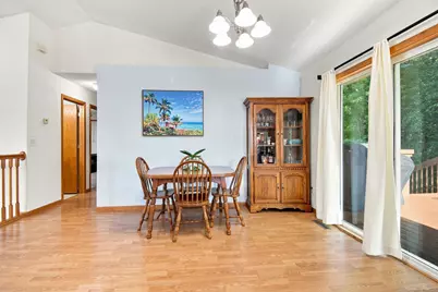 1210 Jadden Lane SE, Owatonna, MN 55060 - Photo 6