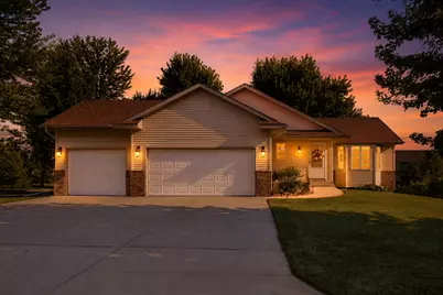1210 Jadden Lane SE, Owatonna, MN 55060 - Photo 2