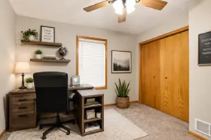1210 Jadden Ln SE, Owatonna, MN 55060 - Photo 14