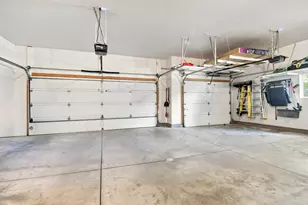 1210 Jadden Ln SE, Owatonna, MN 55060 - Photo 28