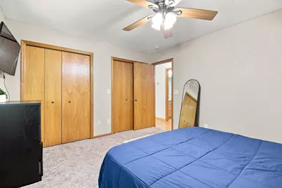 1210 Jadden Lane SE, Owatonna, MN 55060 - Photo 10