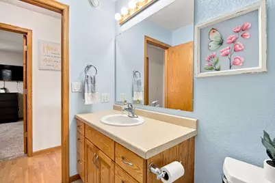 1210 Jadden Lane SE, Owatonna, MN 55060 - Photo 14