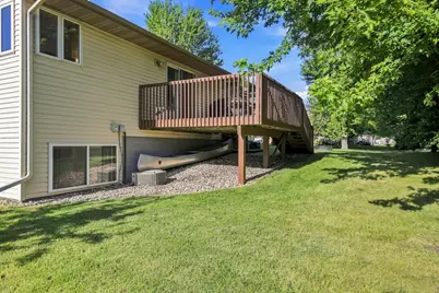 1210 Jadden Lane SE, Owatonna, MN 55060 - Photo 28