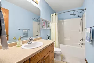 1210 Jadden Ln SE, Owatonna, MN 55060 - Photo 16