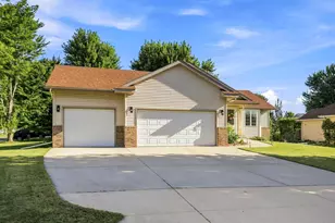 1210 Jadden Ln SE, Owatonna, MN 55060 - Photo 34
