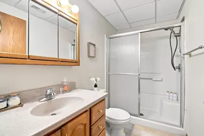 1210 Jadden Lane SE, Owatonna, MN 55060 - Photo 22
