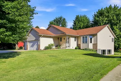 1210 Jadden Lane SE, Owatonna, MN 55060 - Photo 32