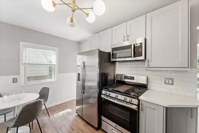 4245 Utica Avenue S, Saint Louis Park, MN 55416 - Photo 8