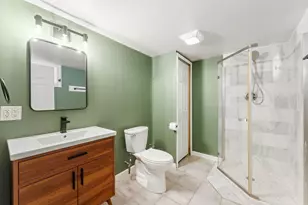 4245 Utica Ave S, Saint Louis Park, MN 55416 - Photo 32