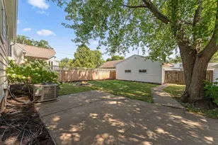4245 Utica Ave S, Saint Louis Park, MN 55416 - Photo 32