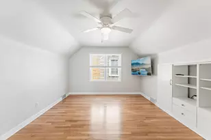 4245 Utica Ave S, Saint Louis Park, MN 55416 - Photo 22