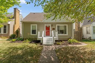 4245 Utica Ave S, Saint Louis Park, MN 55416 - Photo 1