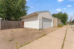 4245 Utica Ave S, Saint Louis Park, MN 55416 - Photo 38