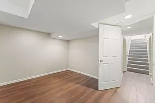 4245 Utica Ave S, Saint Louis Park, MN 55416 - Photo 30