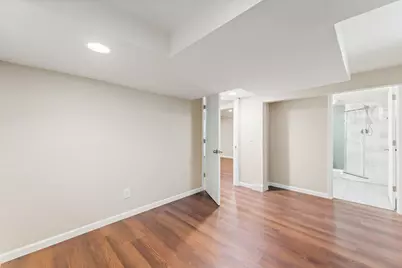 4245 Utica Avenue S, Saint Louis Park, MN 55416 - Photo 26